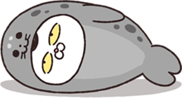 765439492