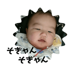 765439903