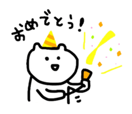 7654400