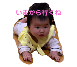 765440008