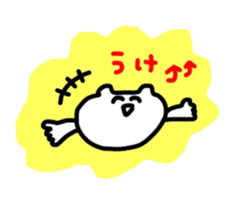 7654403