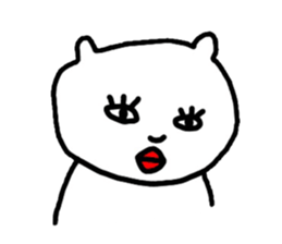 7654406