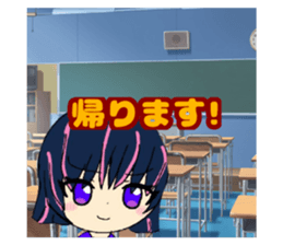 765440771