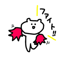 7654411