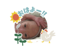 765441461