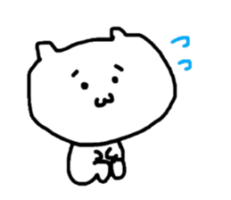 7654415