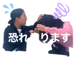 765441538
