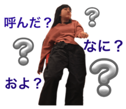 765441547