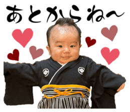 765441772