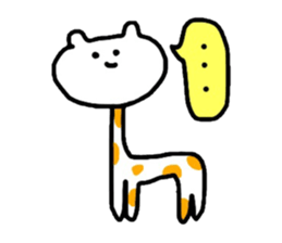 7654419