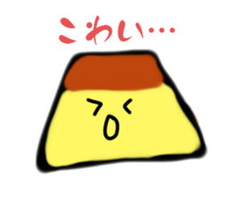 765442407