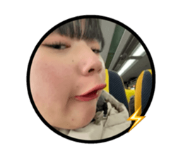 765442495
