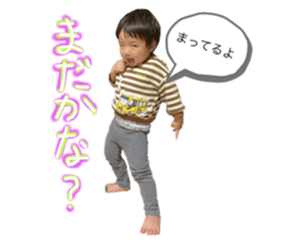 765443676