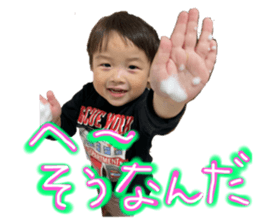 765443680