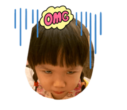 765444066