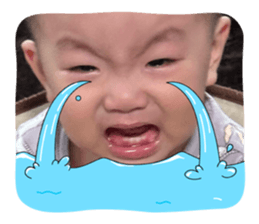 765444334