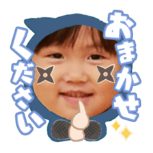765444468