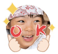 765444473