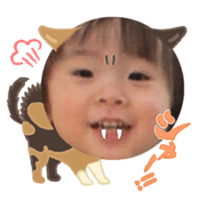 765444485