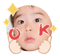765444641