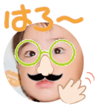 765444644