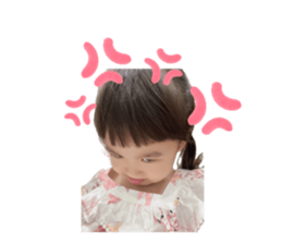 765445035