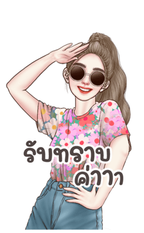 765446272