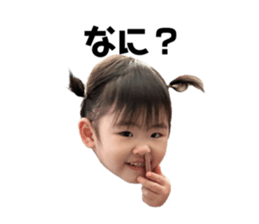 765447662