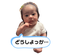 765448782