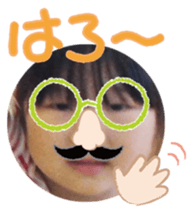 765449332