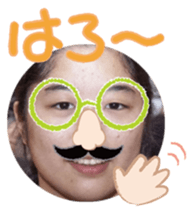 765449340