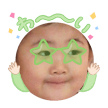 765449583