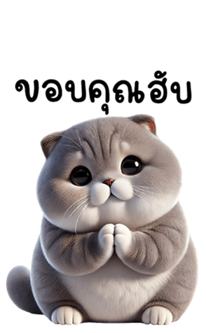 765449822