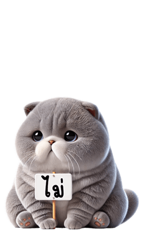 765449831
