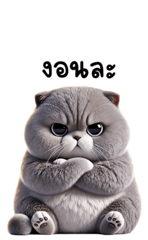 765449834