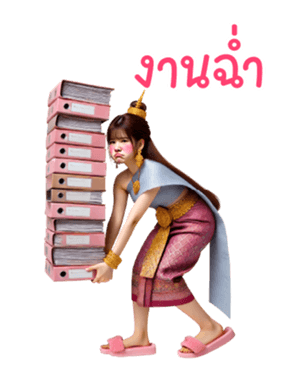 765449905