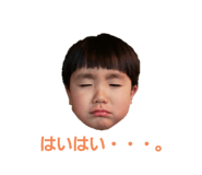 765450062