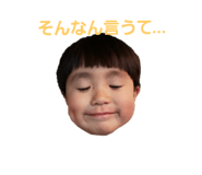 765450064