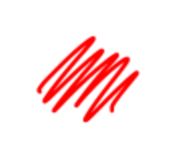 765450240
