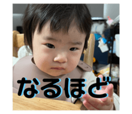 765450335