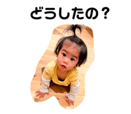 765450645