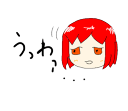 765451341