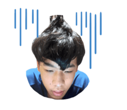 765452491