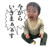 765453009