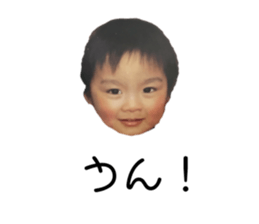 765453358