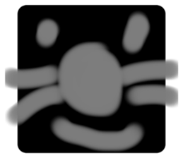 765453725