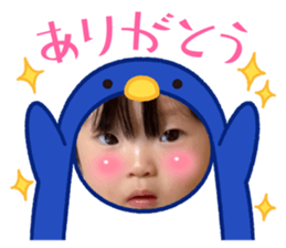 765453809