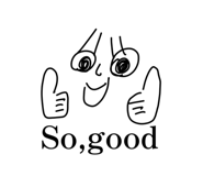 765455036