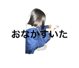 765455118