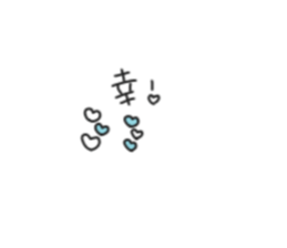 765455987